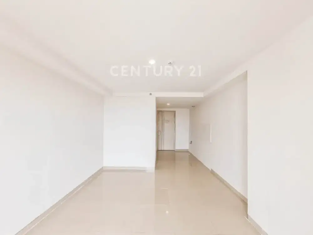 Dijual Rugi Apartemen Mataram City Unfurnished Tower Yudhistira