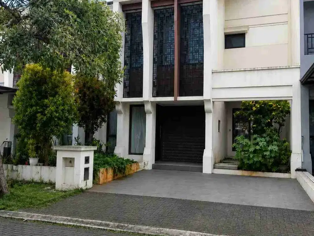 Mayfield Greenwich BSD City