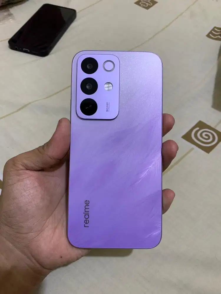 REALME C85 8/256