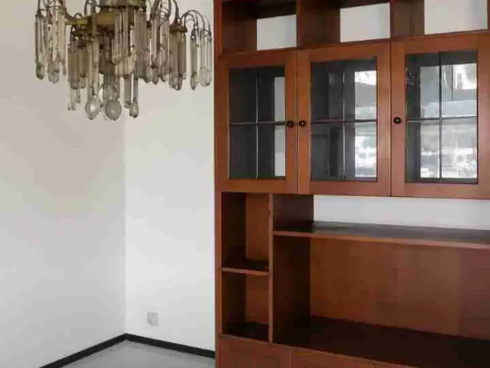 disewakan rumah siap huni di Bojong raya bandung