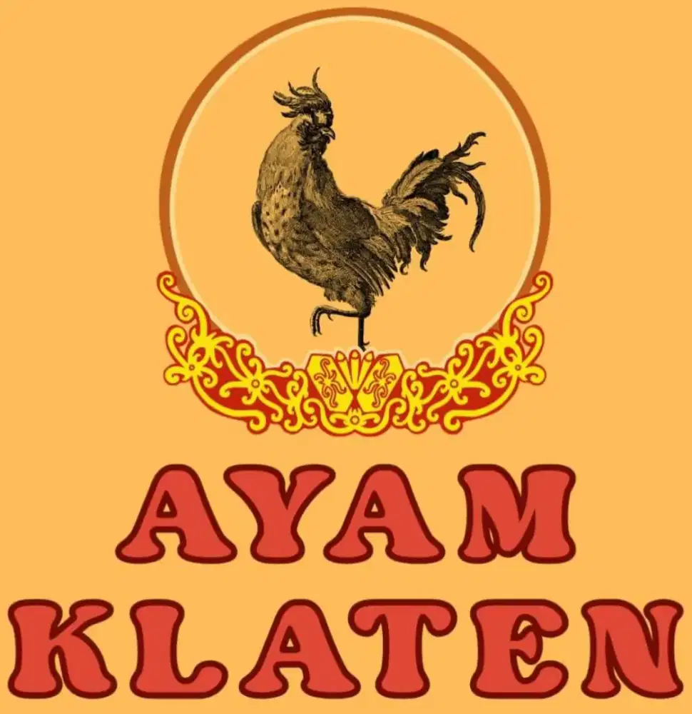 Dicari backup an buat stand makanan di riau junction selama 5 hari