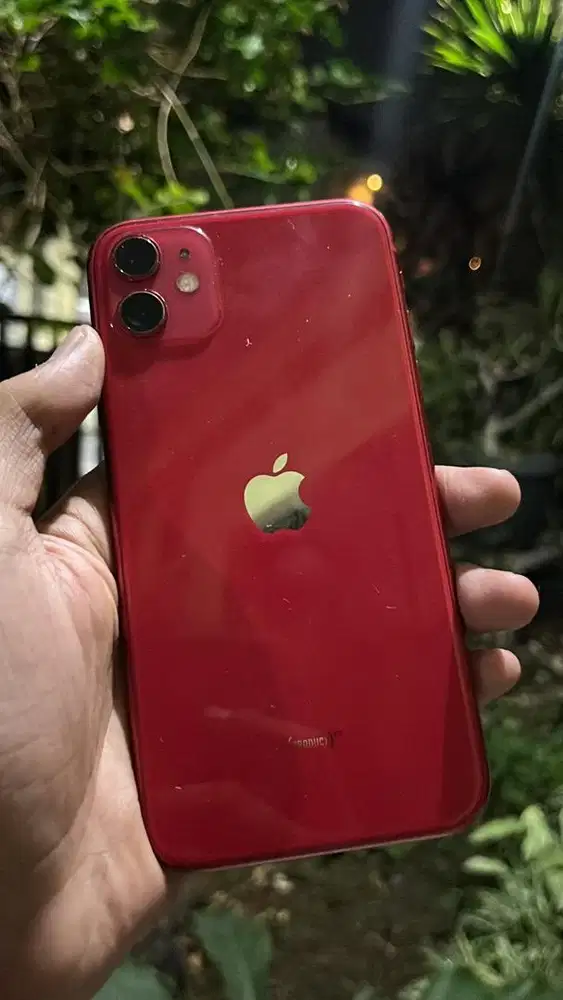 iPhone 11 128gb