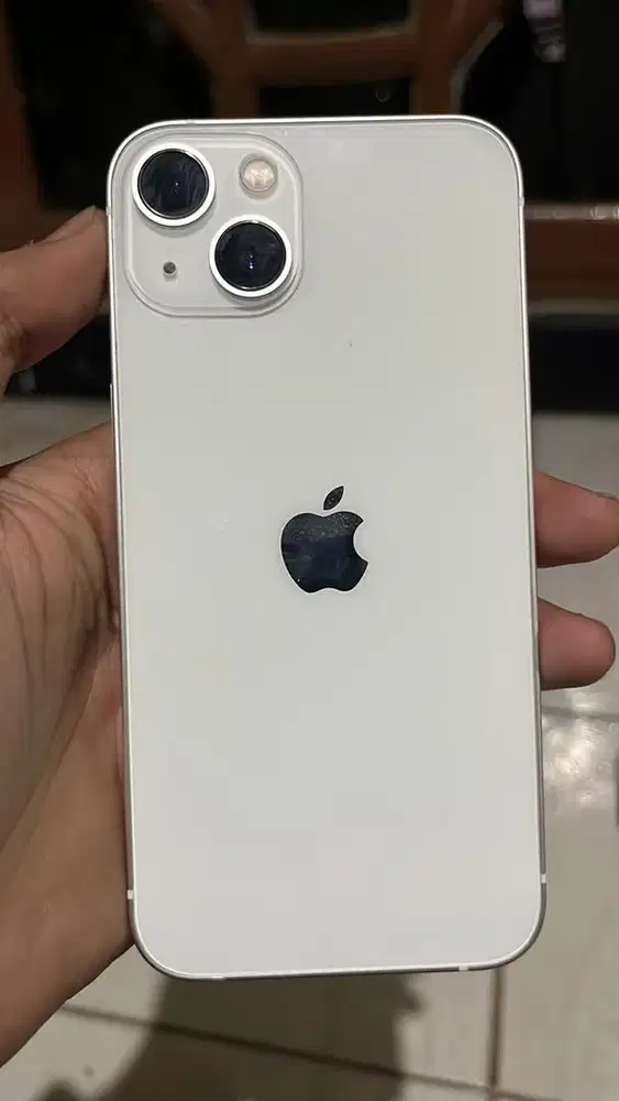 iPhone 13 256gb