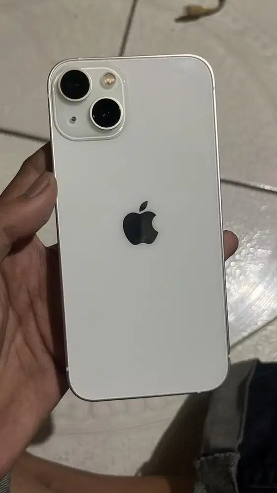 iPhone 13 128gb