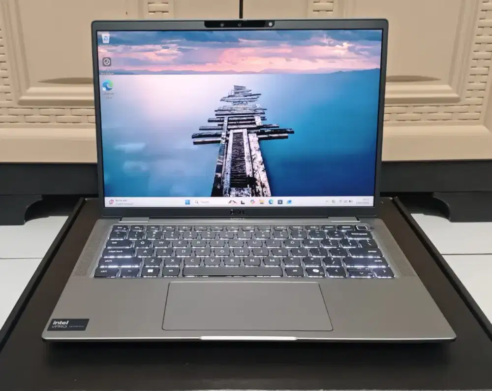 Dell Latitude 7350 BNOB