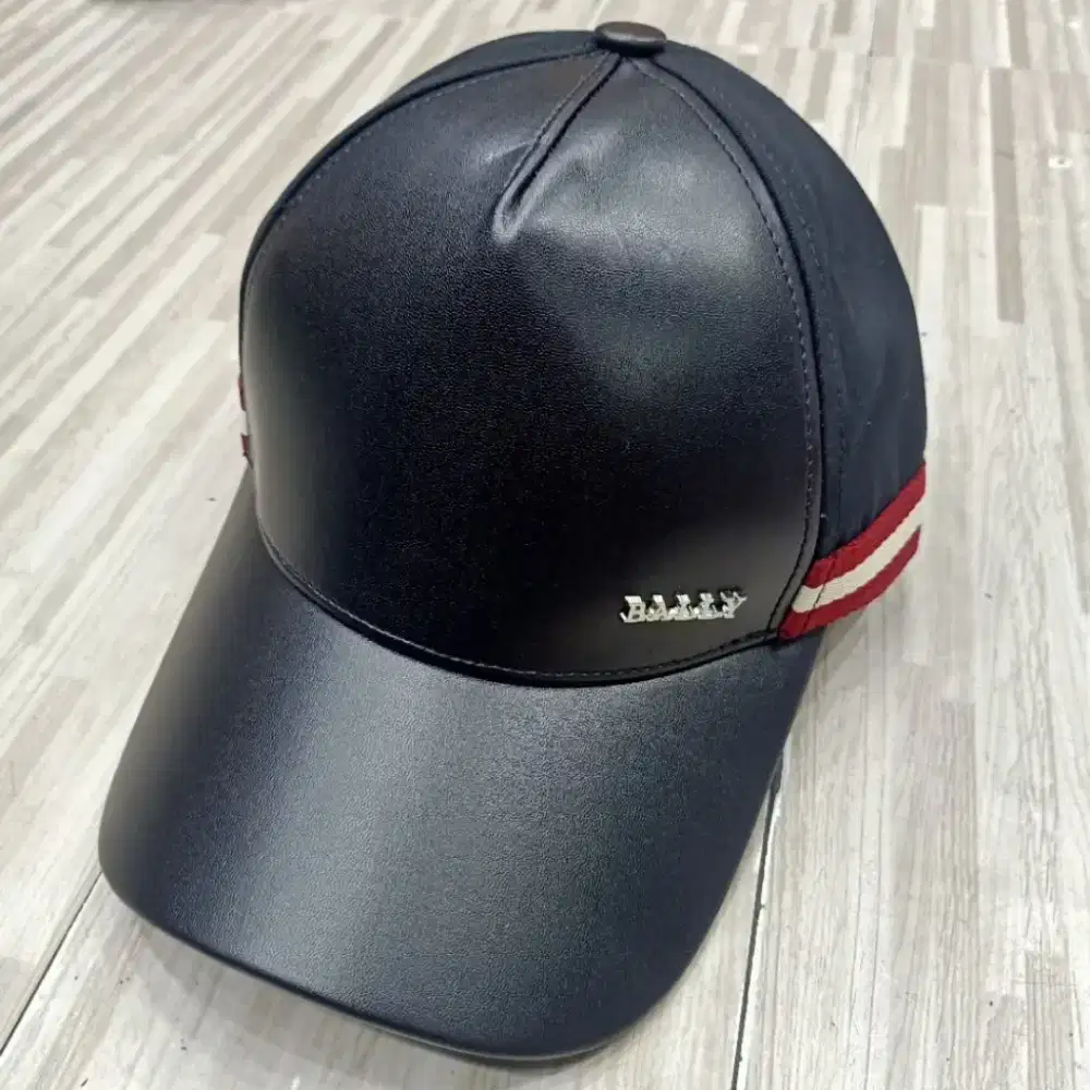 Topi baseball snapback unisex