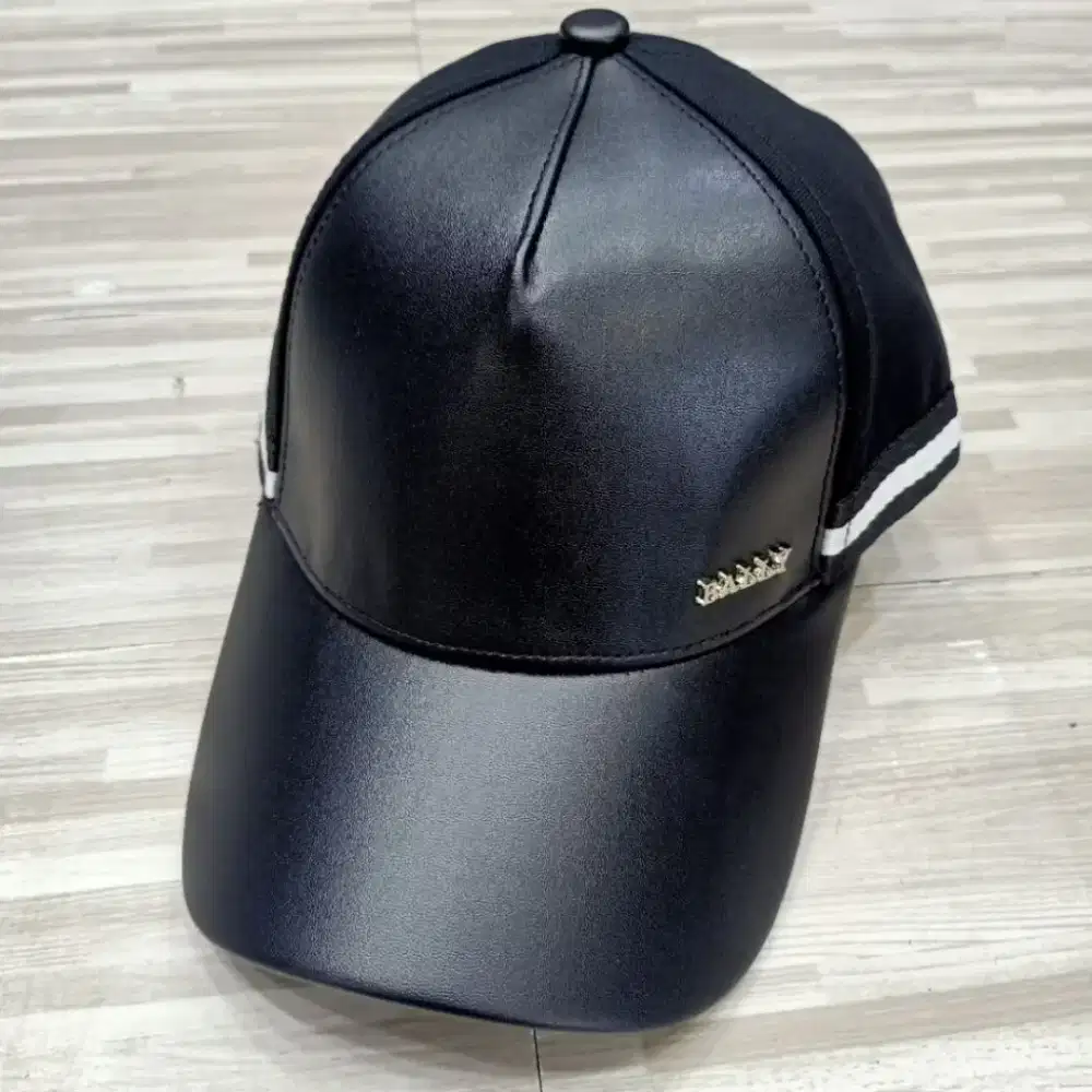 Topi baseball snapback unisex