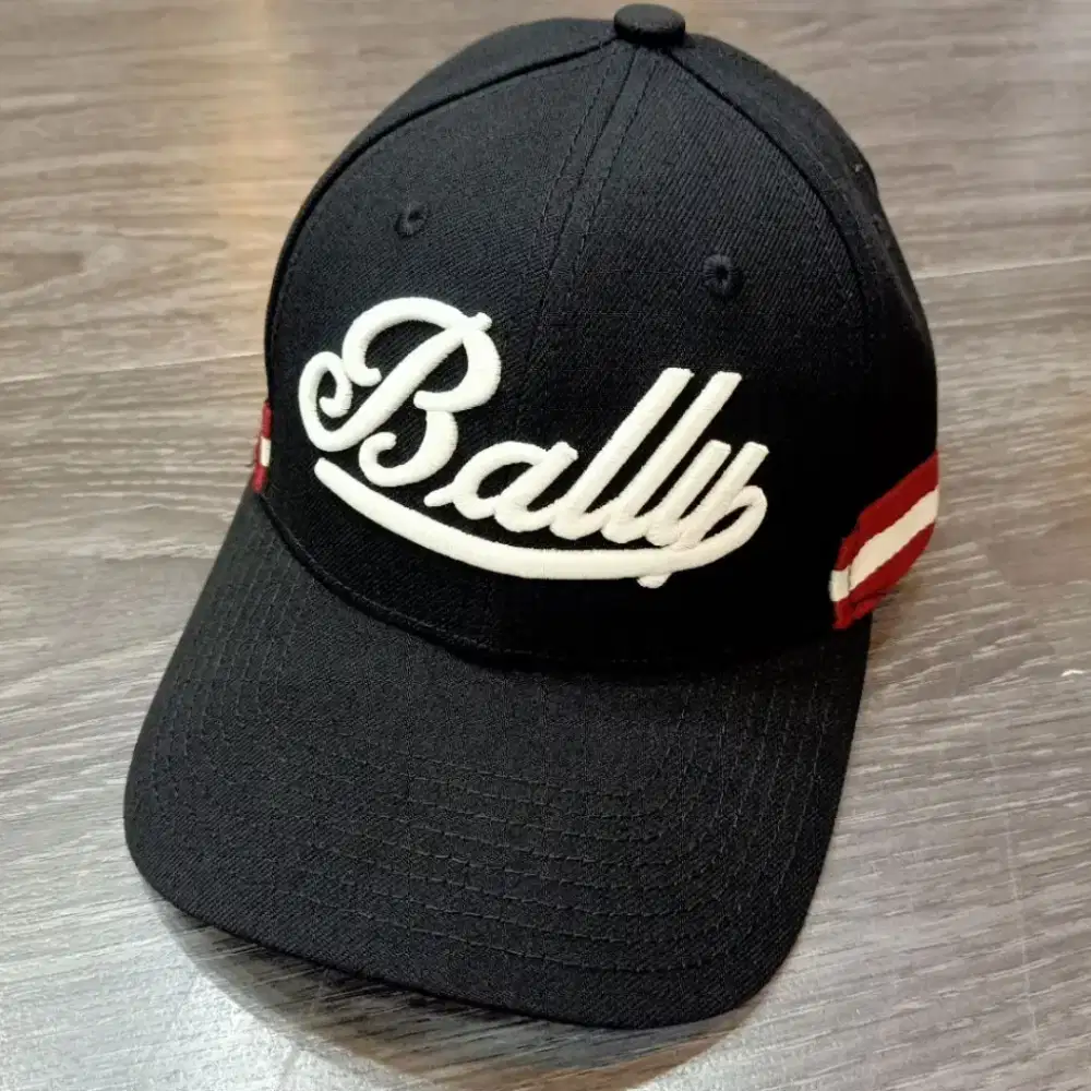 Topi baseball snapback unisex