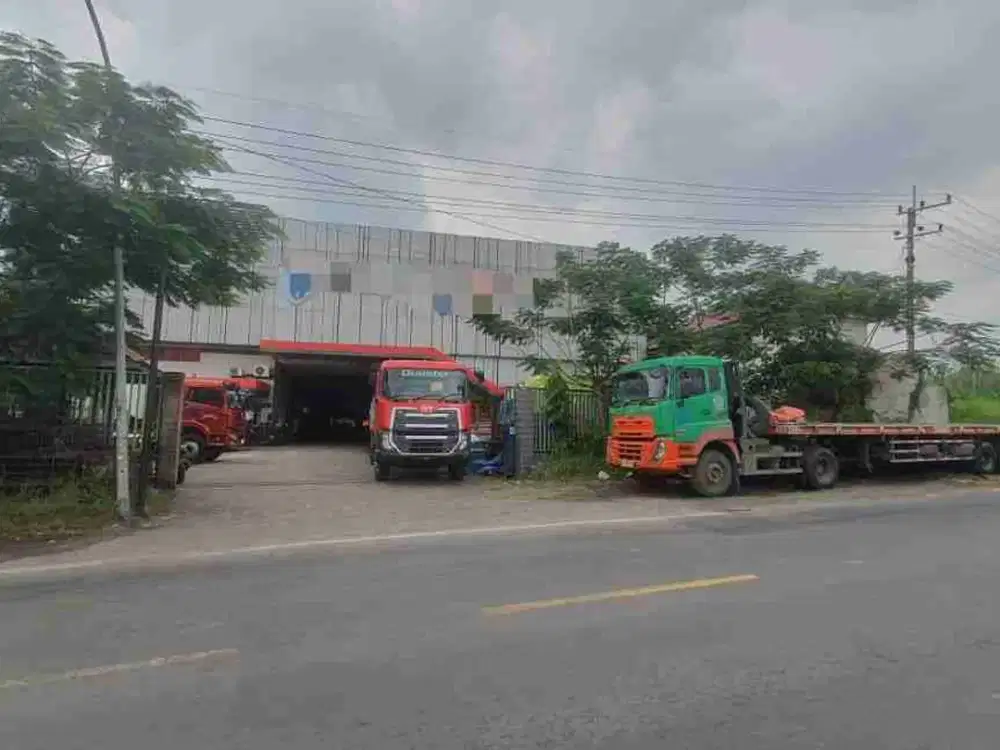 GUDANG MURAH RAYA KEDAMEAN GRESIK DEKAT MANYAR, DRIYOREJO, BOBOG KEPATIHAN, WRINGINANOM, PANCENG, kebomas, bungah, benjeng