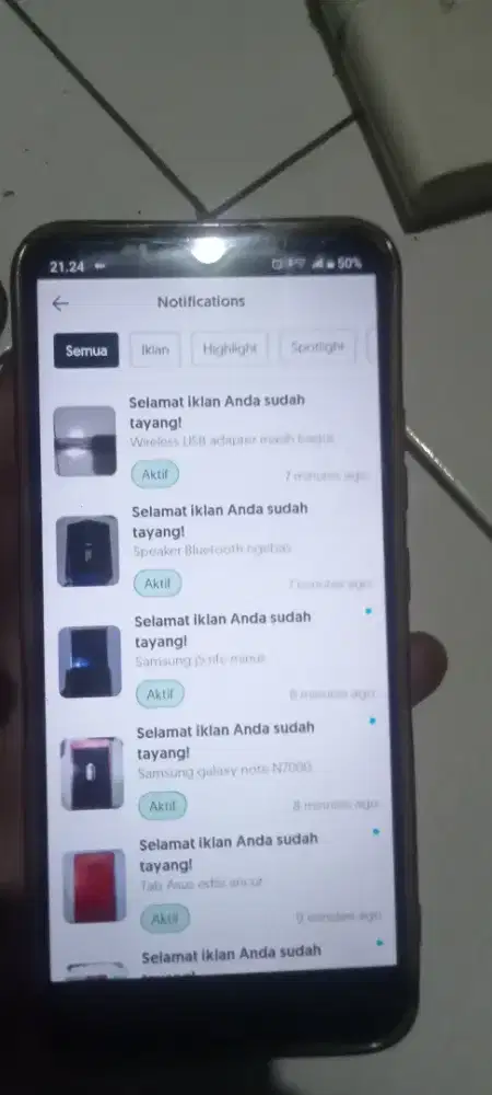 Realme c21y ram3 32 unisoc mantap