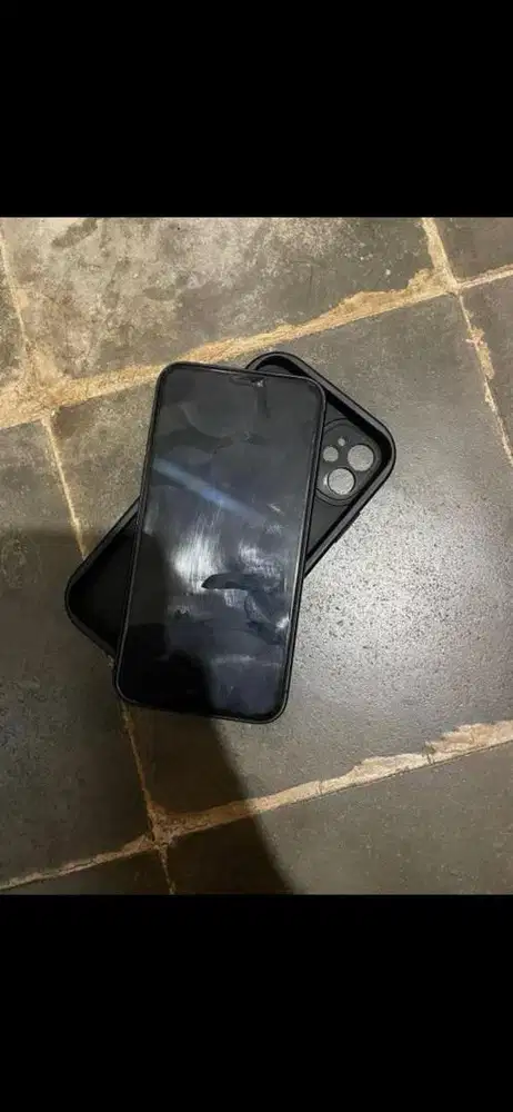 Iphone 11 64GB inter