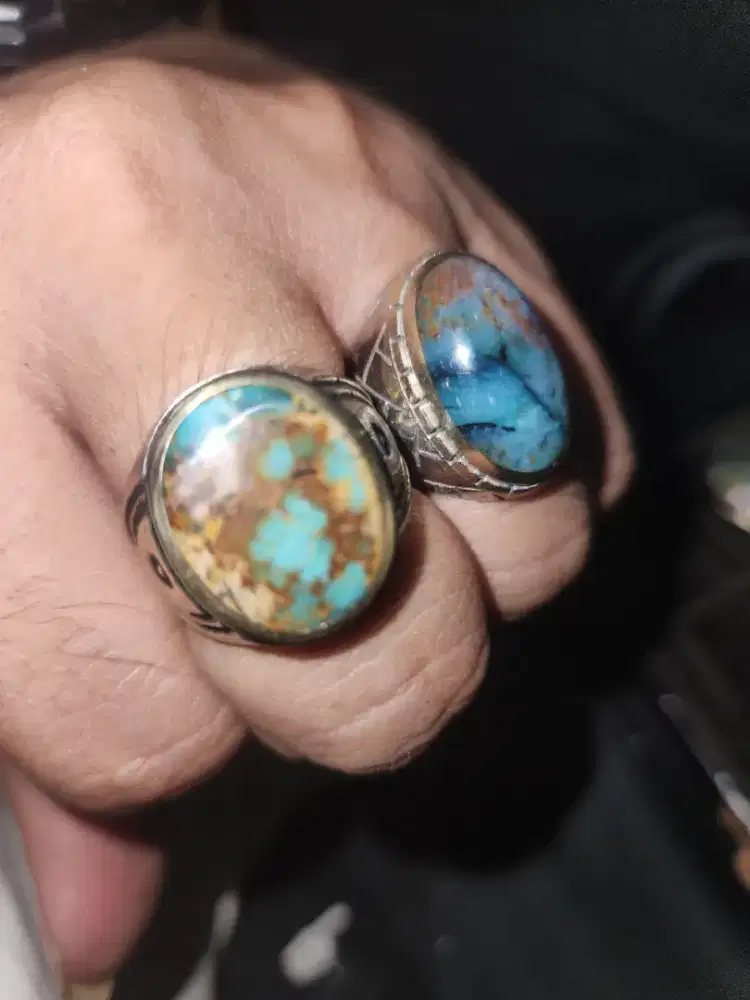 Bacan kembang dan pyrus persia motif 8.