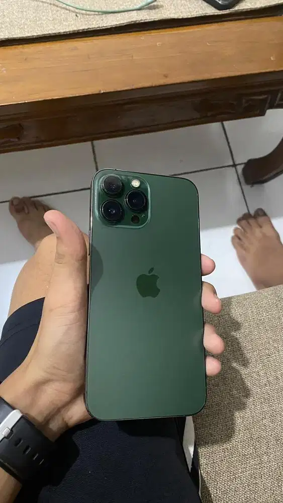 Fs Ip 13 Pro Max