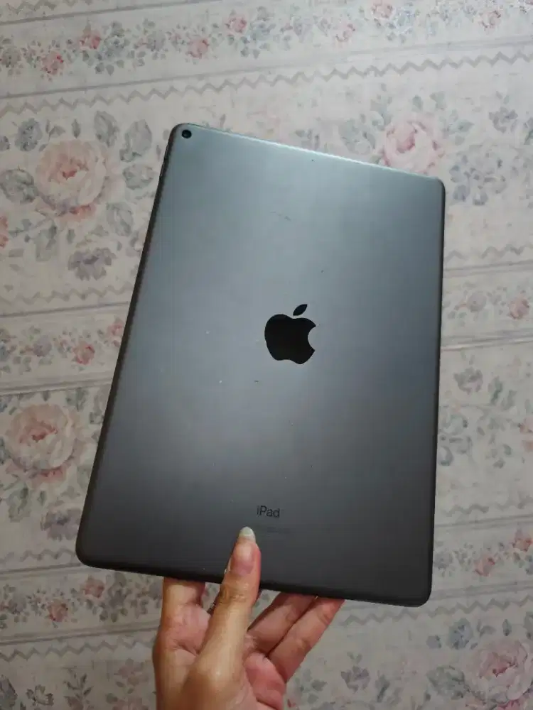 Ipad Air 3 64Gb iBox Unit Only