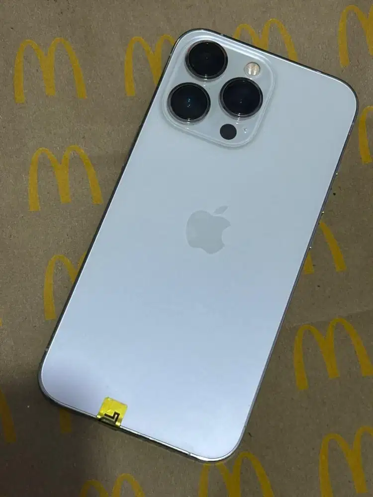 iphone 13 pro 256gb inter mulus