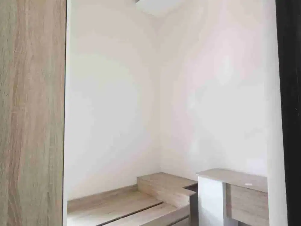 Dijual kos premium dekat kampus unisma kota malang