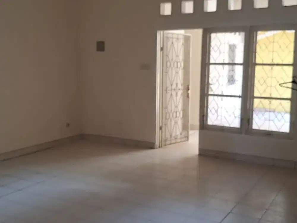 fggc. Rumah Dijual di Meadow Green Lippo Cikarang