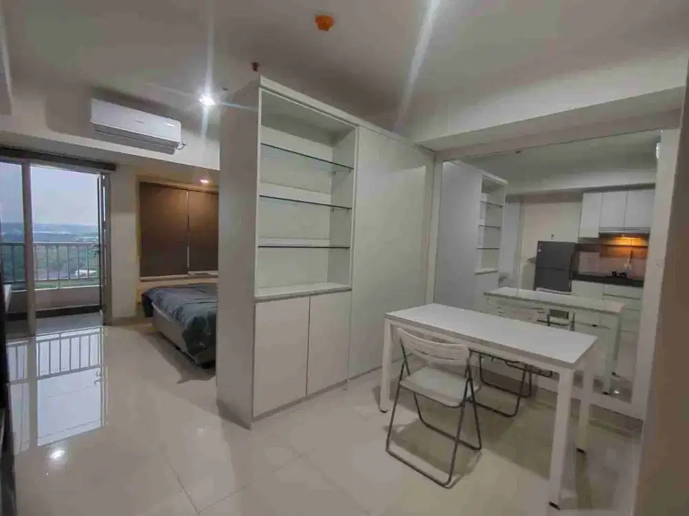 di jual apartmen orangecountry