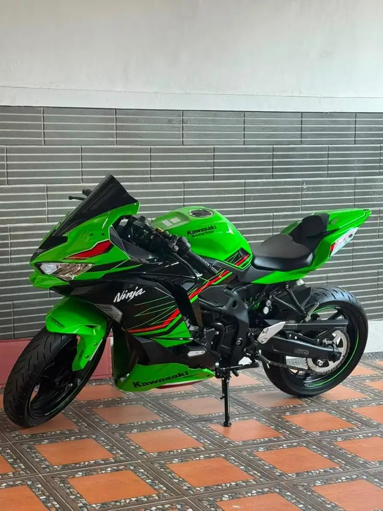 Zx25rr istimiwing gan!!