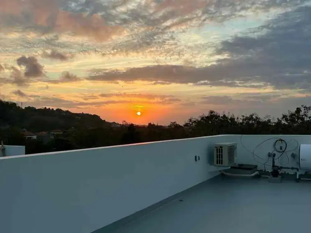 For Sale
Villa mewah Brand New  2 bedroom di Jalan Dharmawangsa , Nusa Dua Bali