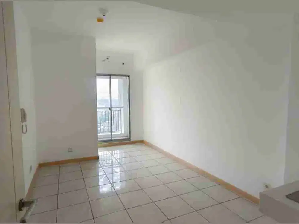 Apartemen M-Town Gading Serpong 2 Kamar Termurah