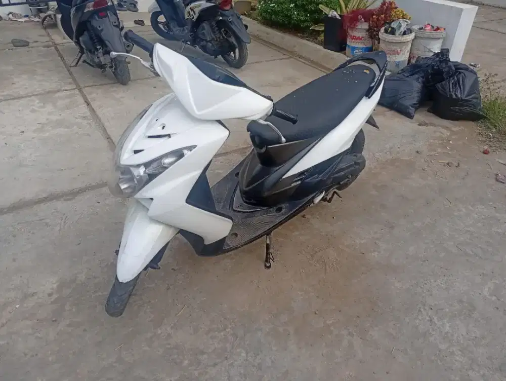 Mio soul nominus ss lengkap