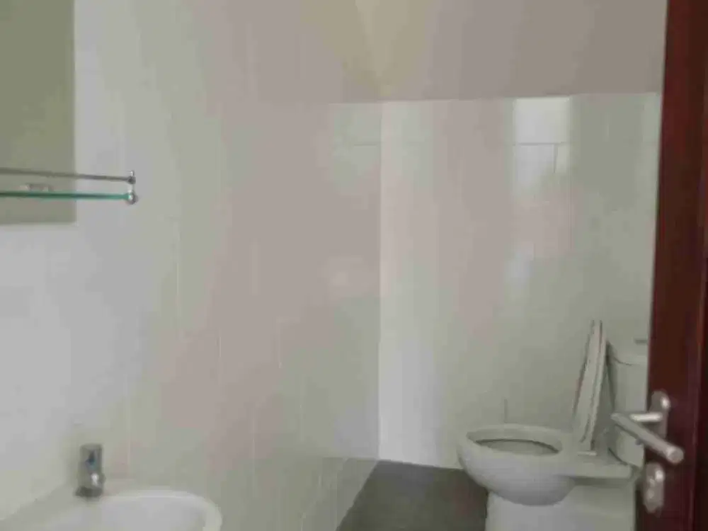 Villa Canggu Bali Siap Huni Fully Furnish - Thumbnail 4