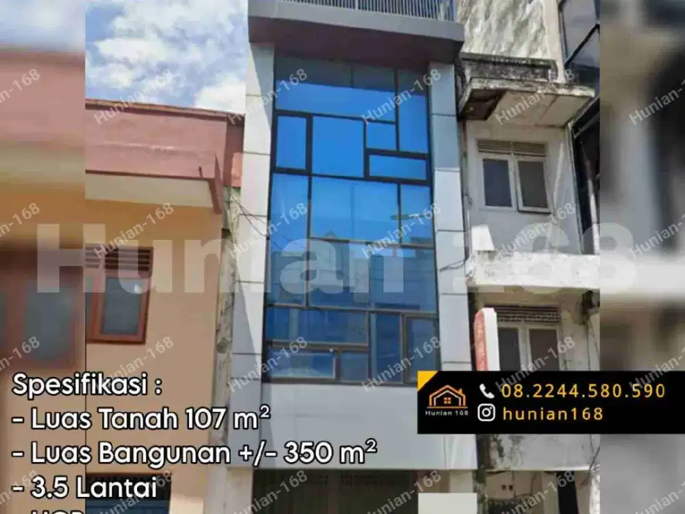 Jual Ruko Toko Raya Kembang Jepun Jembatan Merah Pabean Cantikan Surabaya Utara Kya Kya Kalimati Kulon Wetan Tengah Songoyudan Dukuh Pegirian Rajawali Veteran