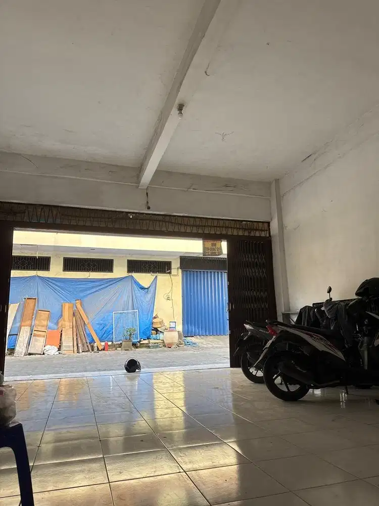 LOKER TENAGA PACKING HARIAN, jika bekerja dengan baik bs bulanan / ttp