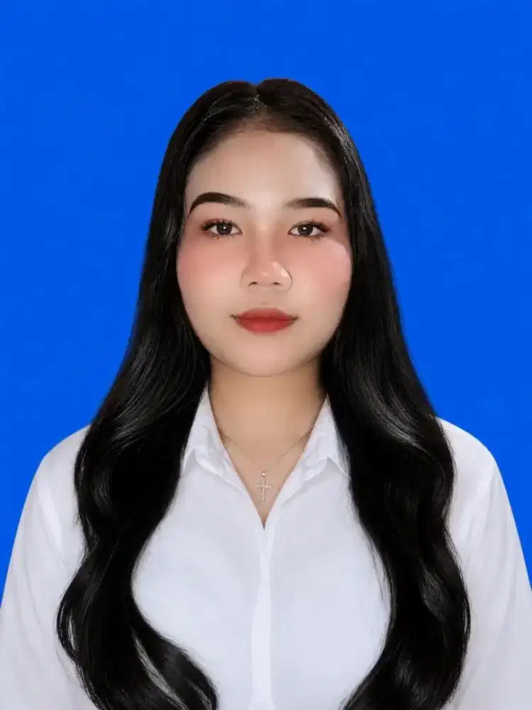 Mencari pekerjaan