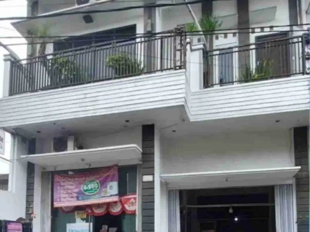 Dijual Termurah Rumah Siap Huni di Cilincing Jakarta Utara