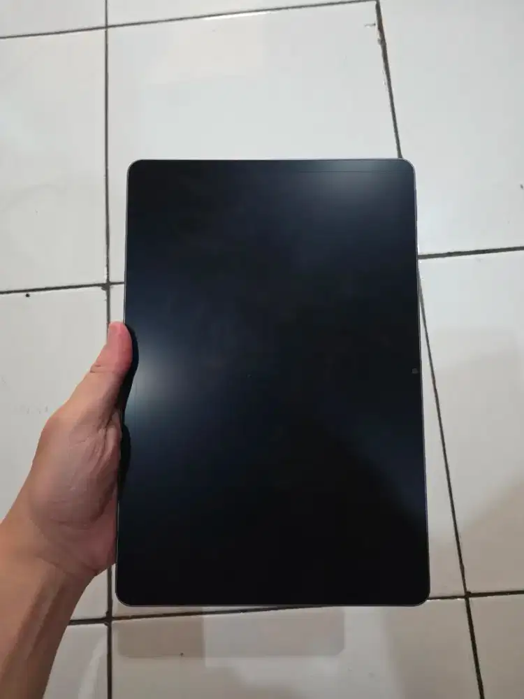 Huawei Matepad 11.5 2025 Papermatte 8/256gb