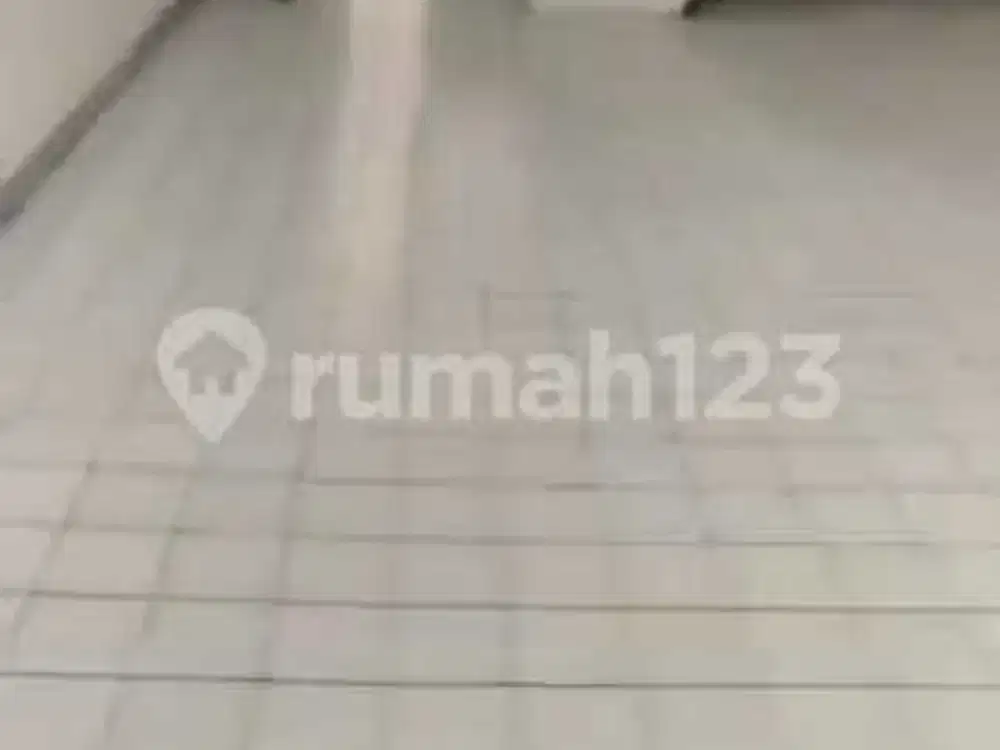 Siap Huni, Ruko, 3 Lantai, di 1A Gading Serpong