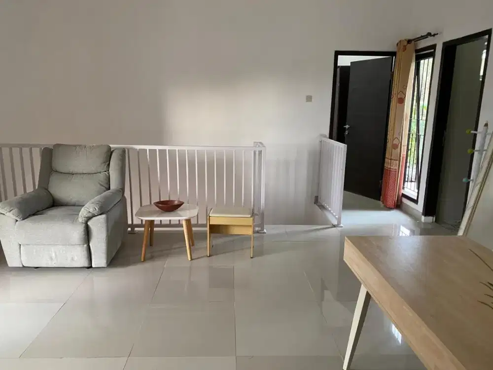 Di jual villa area Nusa dua Bali dekat dengan pintu toll
