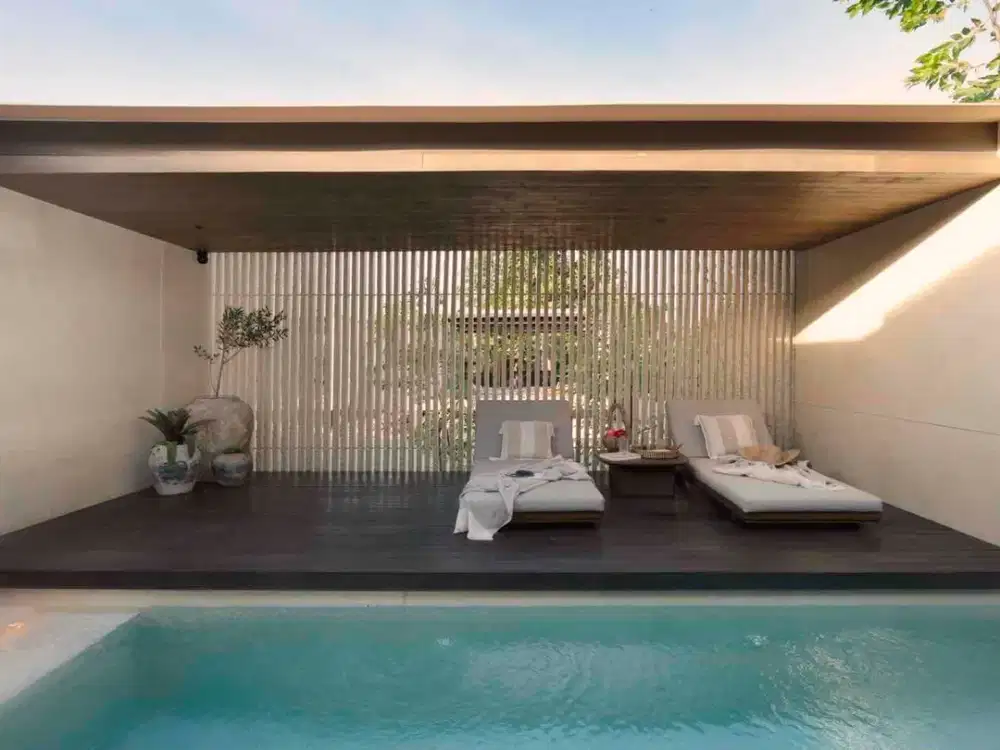 LUXURY VILLA FOR SALE – PERERENAN PRIME LOCATION