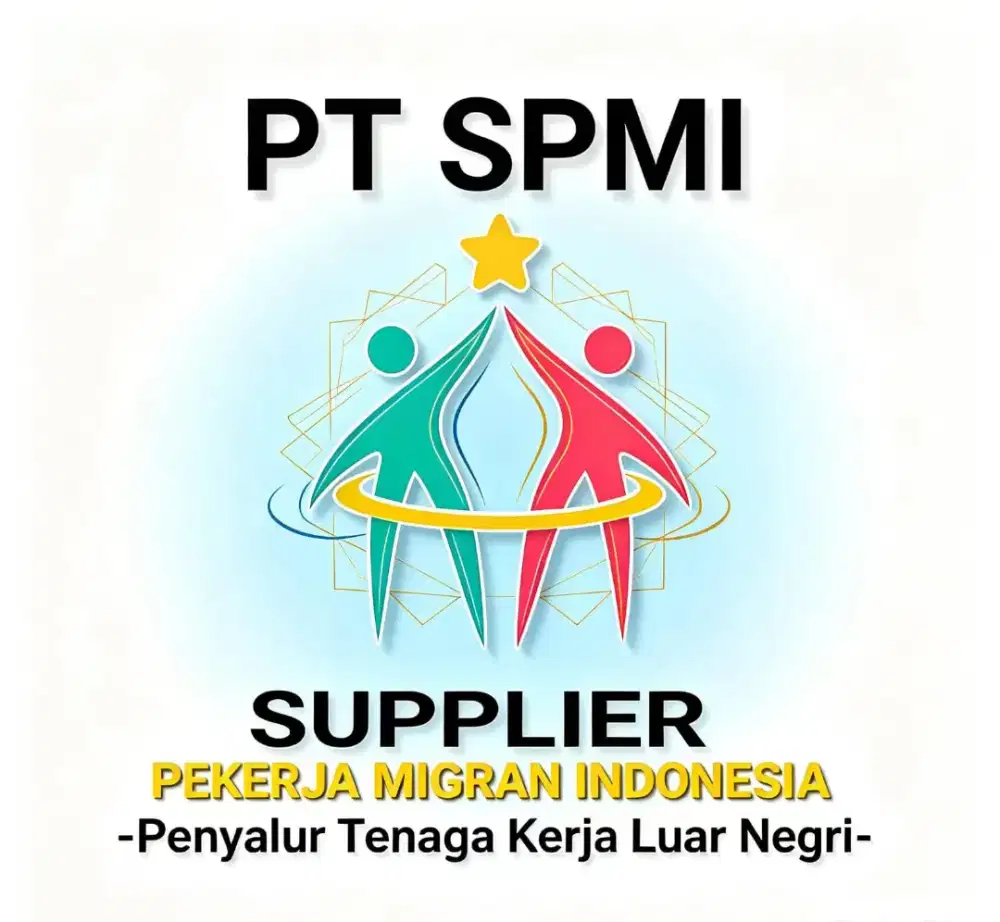 Lowongan Kerja ART/Baby sister/Jaga lansia