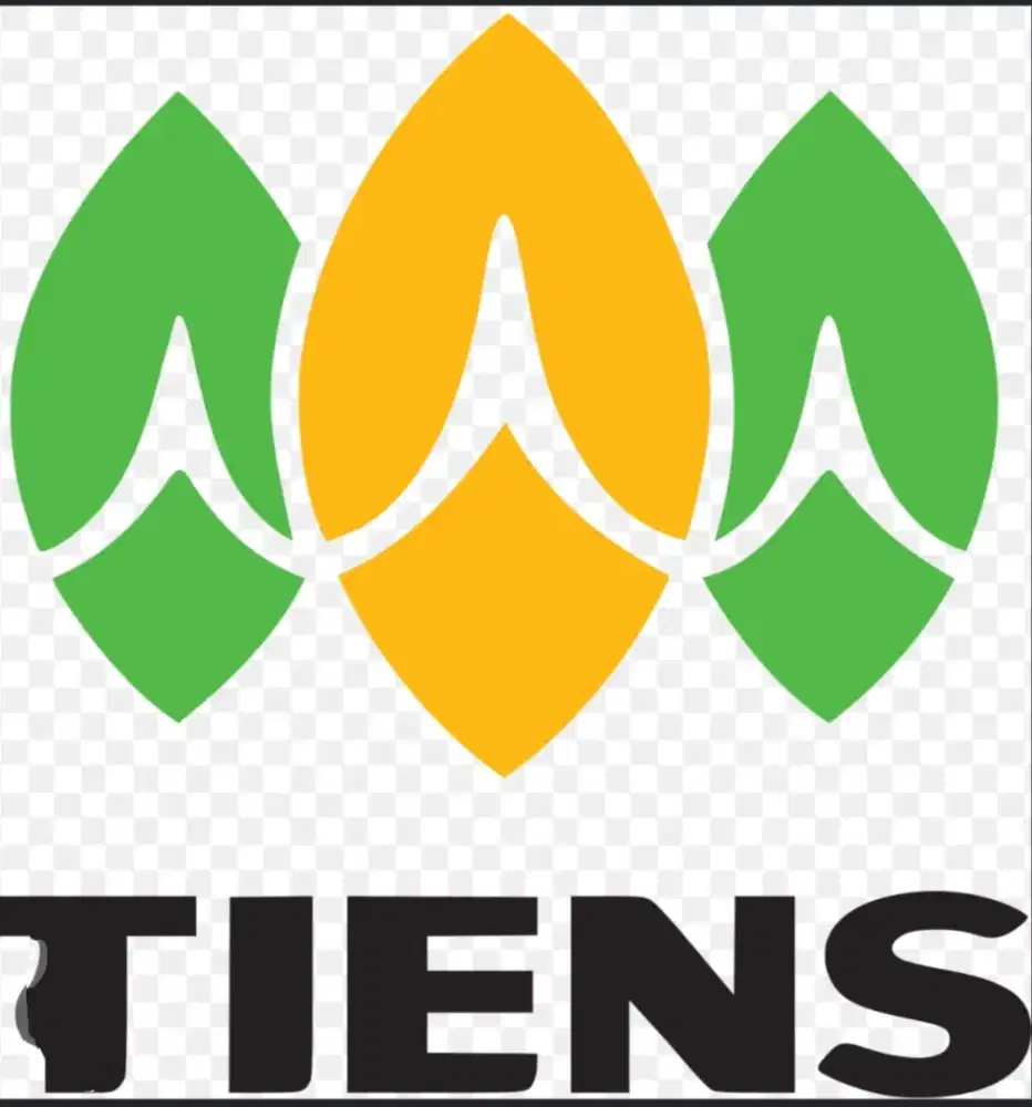 Lowongan bisnis marketing