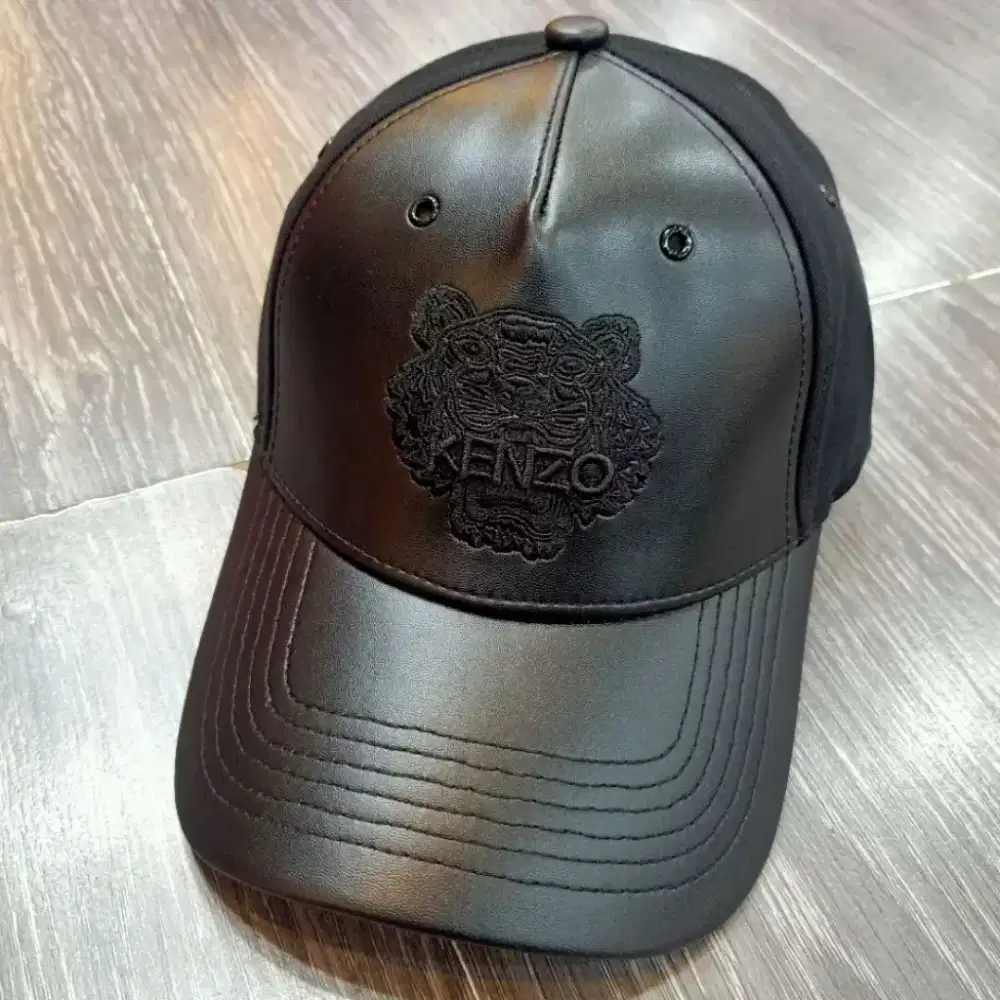 Topi baseball snapback unisex