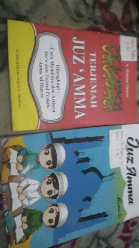 Cari loker umur 17 daerah bandung modal ktp