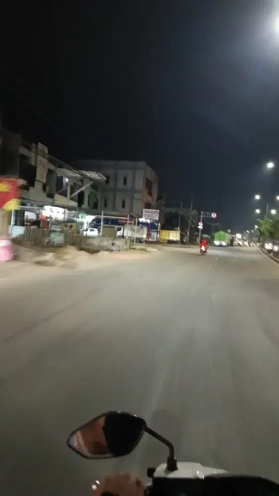 yg BU lokasi jambi mau jual hp kabarin saya