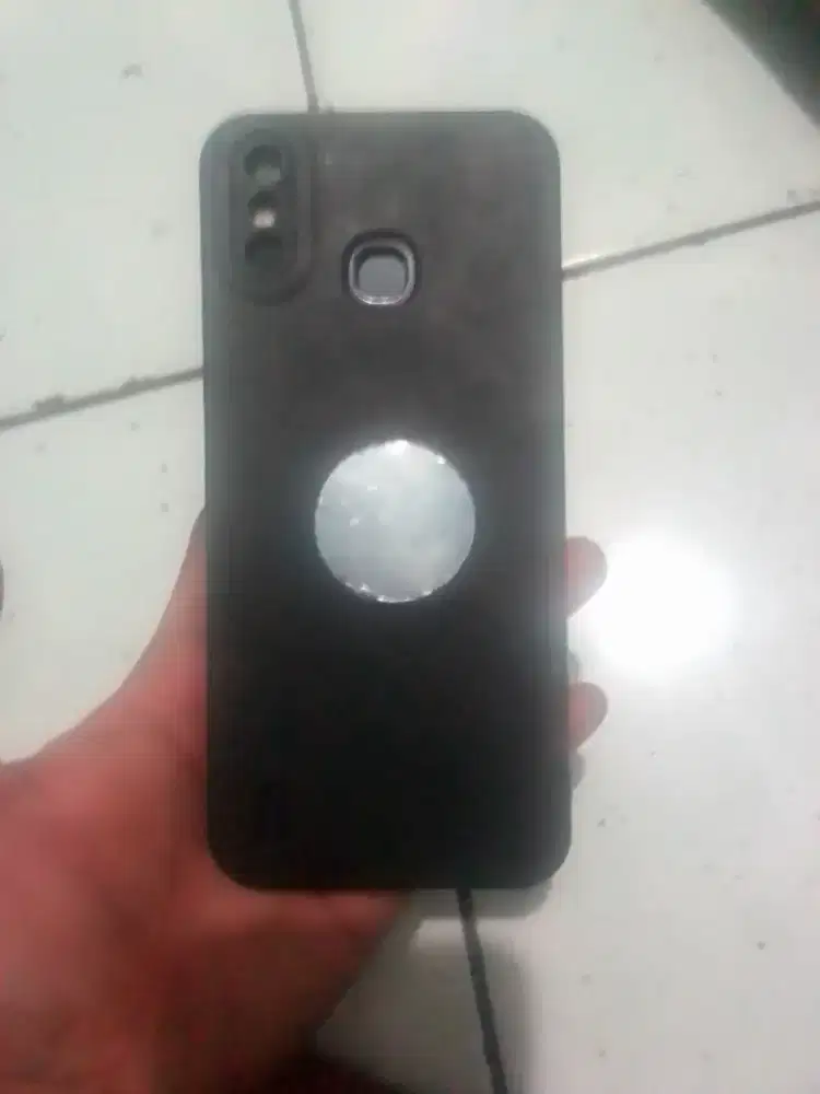 Infinik smart 4 3/32 minusan