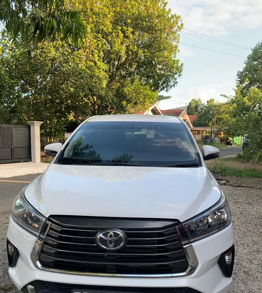 Di jual santuyy boleh nego