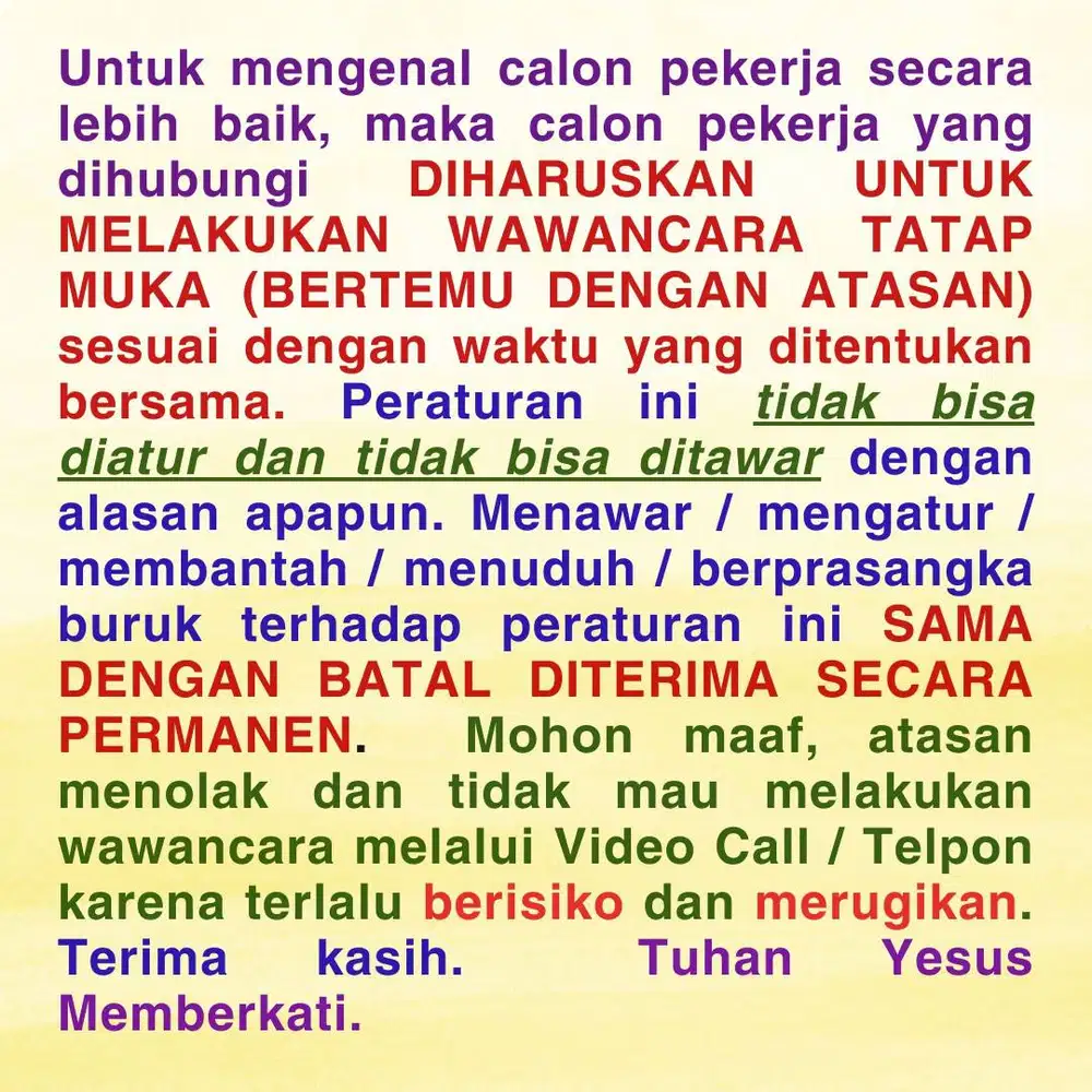KENNEL BOY ASAL NTT / ART LAKI - LAKI ASAL NTT
