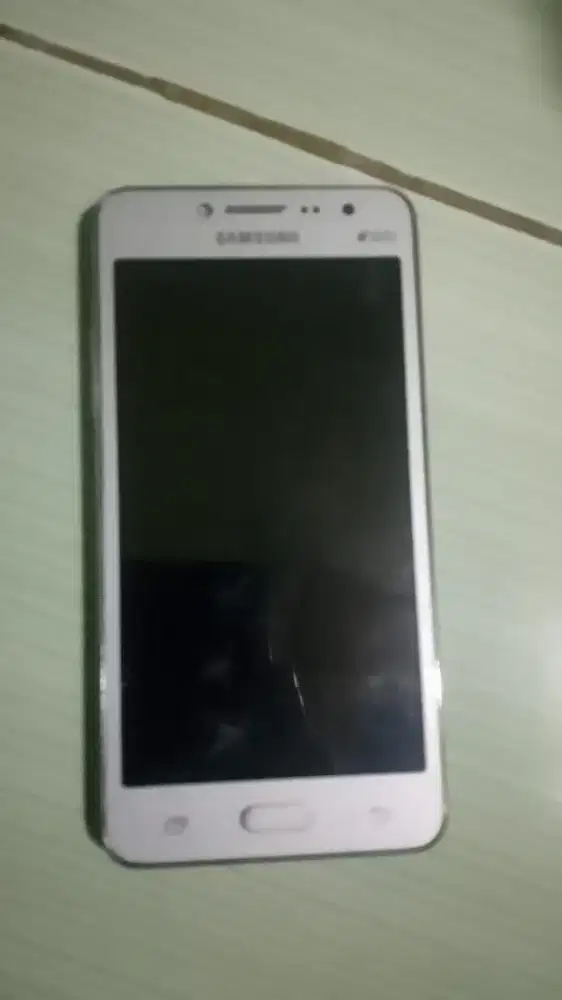 Di jual hp Samsung