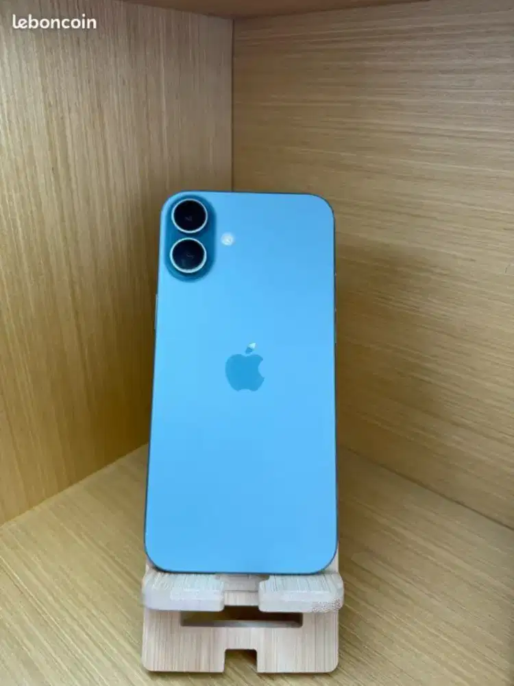 Jual ip 16 peromex