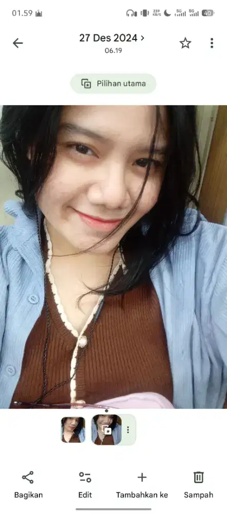 Cari Freelance Pagi hari