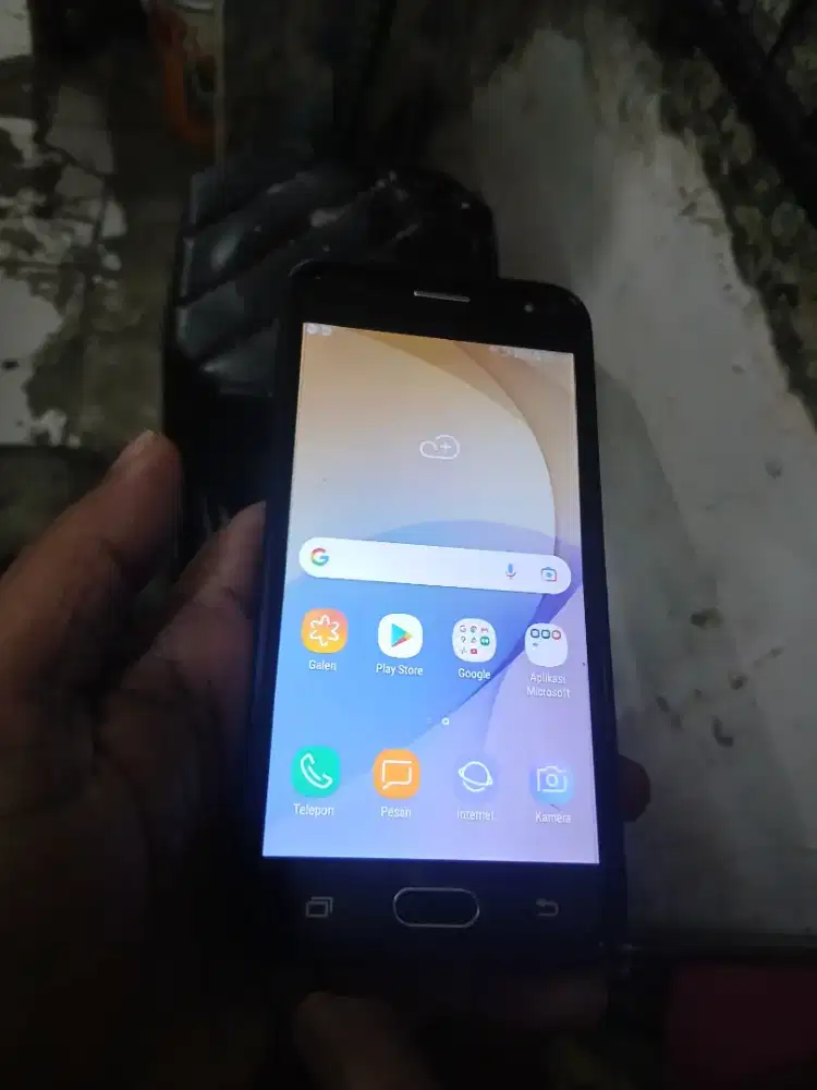 Samsung j5 prime 4G