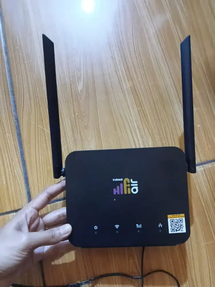 Modem ind0sat modem modem