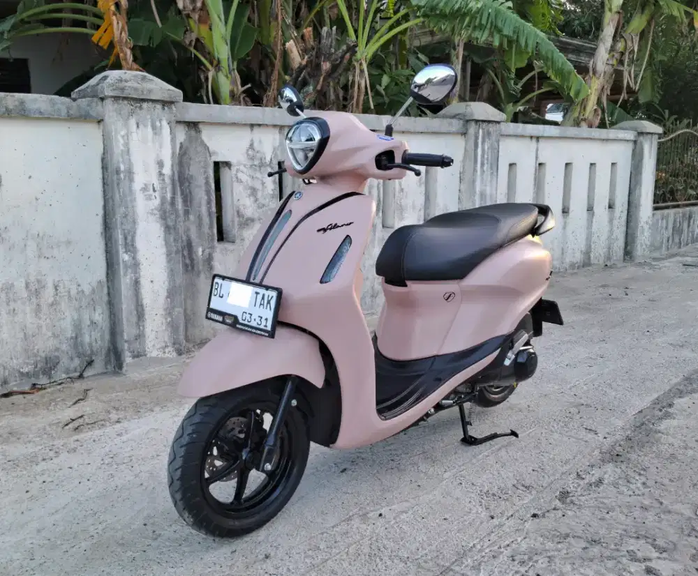 Jual Filano 2026