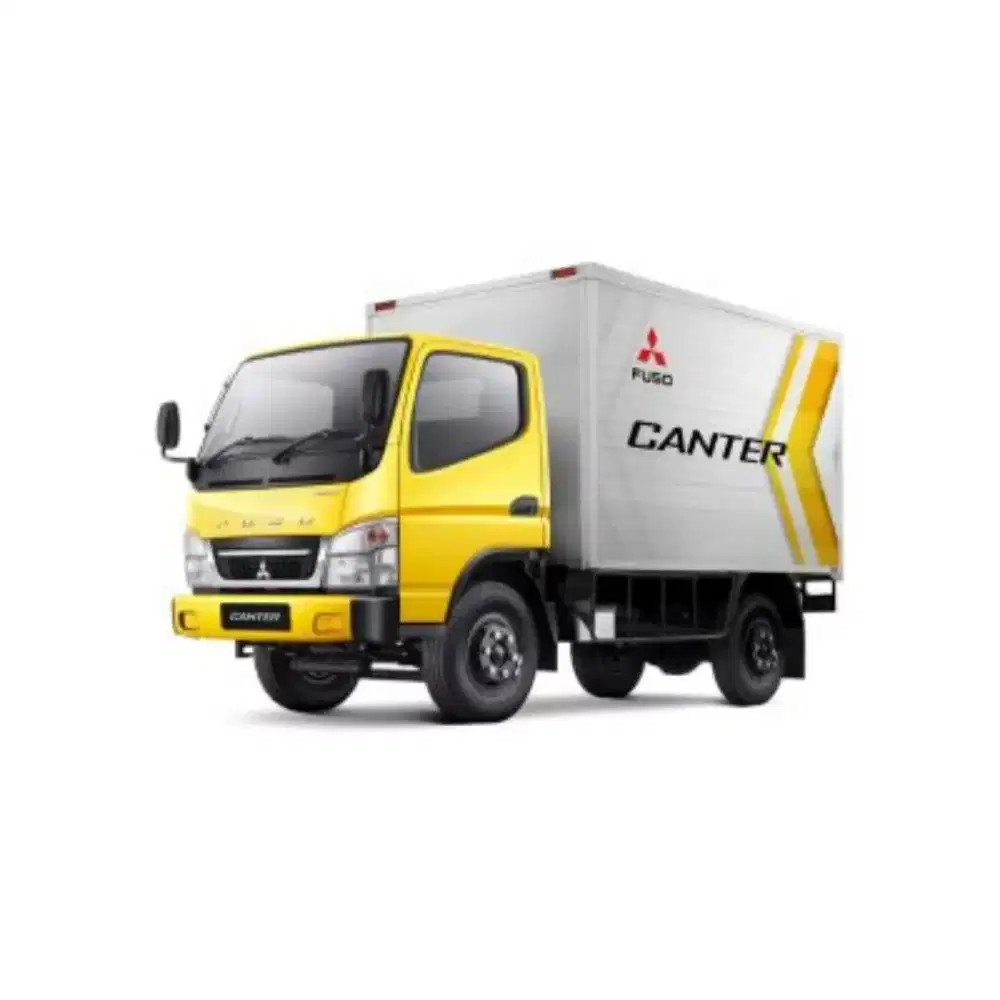 Dicari driver jabodetabek domisili gading serpong